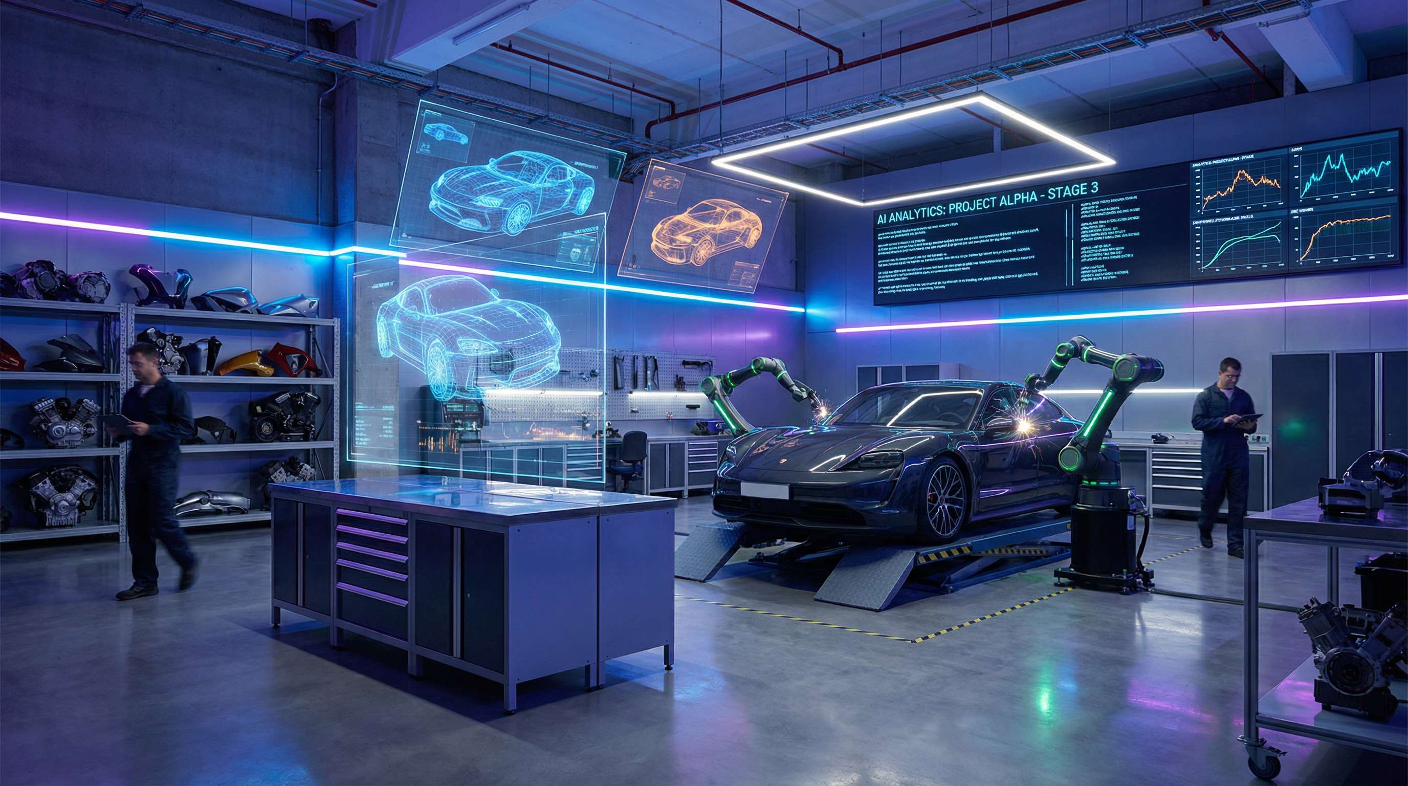 萝莉岛摄影师李明