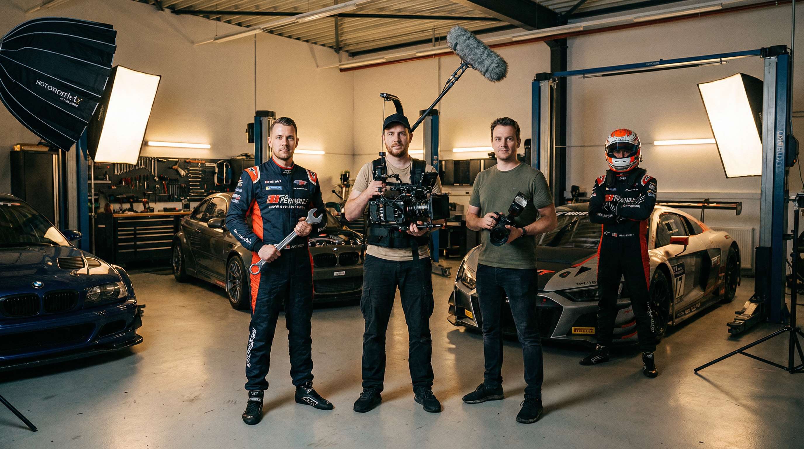 萝莉岛视频导演张锐