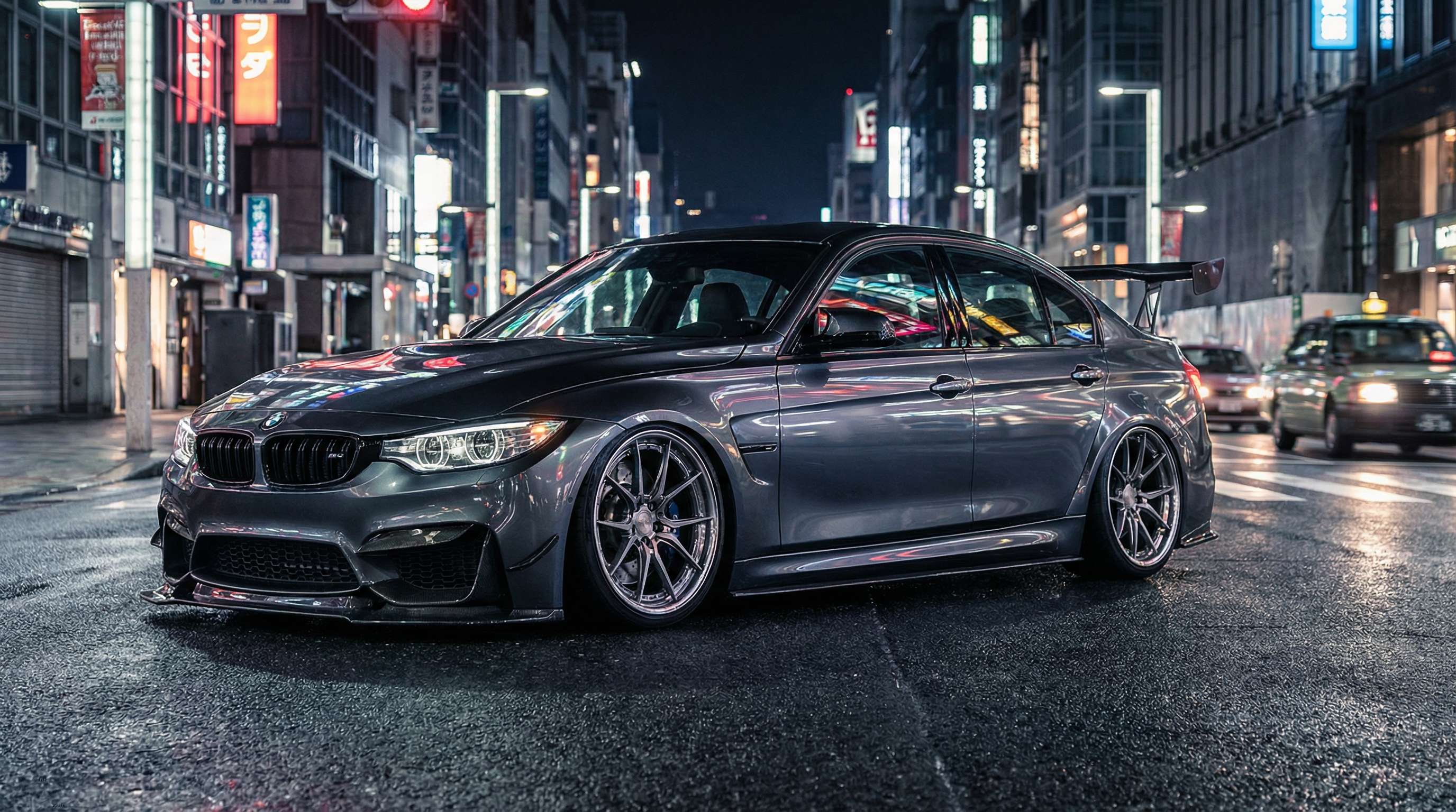 萝莉岛轿车改装视频推荐